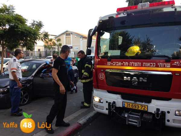 accedent 2 cars 1108 (13).jpg